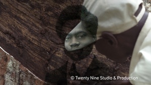 L‘ARBRE DE L‘AUTHENTICITÉ (THE TREE OF AUTHENTICITY)