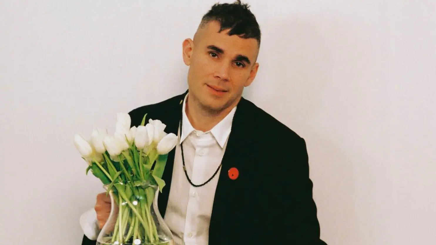 ROSTAM - "American Stories"-Tour 26