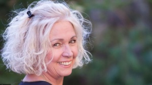 Birgit Breuer - Improvisationstheater Workshop