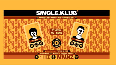 SINGLE.KLUB