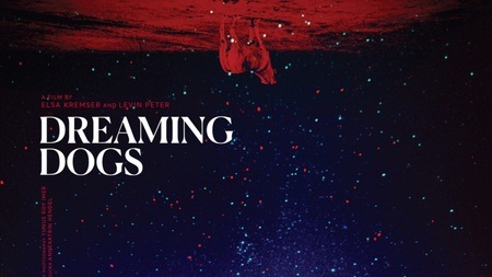 Special Screening: DREAMING DOGS mit Regie