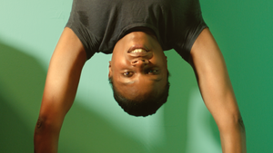 Filmvorführung "REMOTE" von Mika Rottenberg