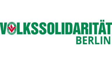 Infovortrag „Vorsorgevollmacht, Betreuungsverfügung und Patientenverfügung“