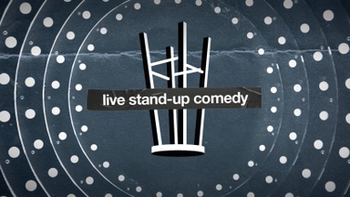 Kiel | Chaos Comedy Club