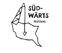 Südwärts Festival