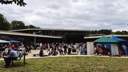 Stadtteilcampus Lurup