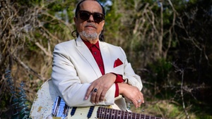 Tito and Tarantula – Best of Tour 2026