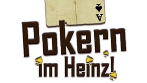 Pokerstammtisch