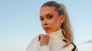 Kati K - Auf die Liebe Tour 2027