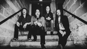 The Datsuns
