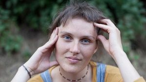 Konzert: Rosa Hölger Bande // Support