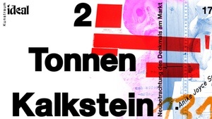 Nachbarschaftsforum am Denkmal I: Bestandaufnahme – Wie steht Ihr zum Denkmal am Neustädter Markt?