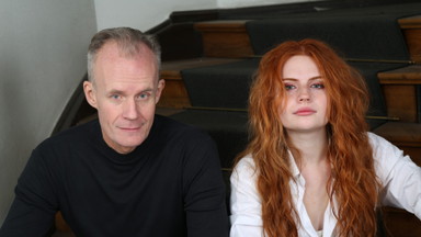 Toni & Max Uthoff