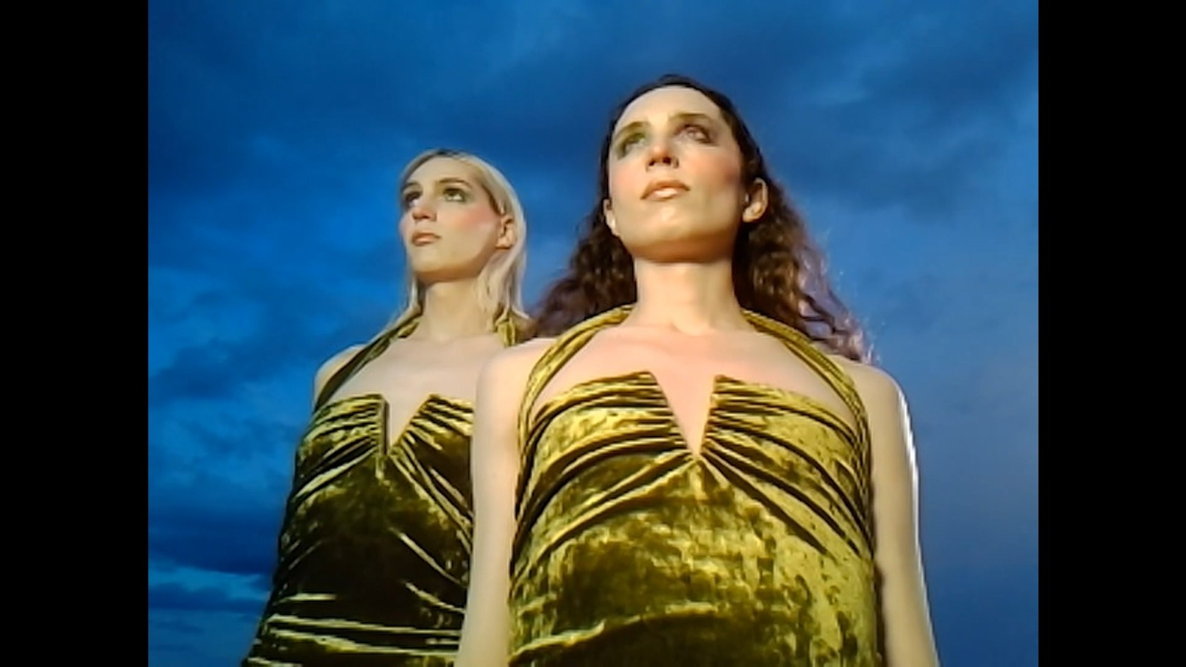 OUTFRAME FILMFEST: Cinema as subculture - I contain multitudes