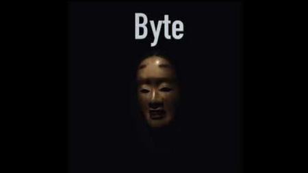 Young Talents: Byte