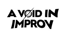 A Void In Improv
