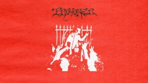 Provoker