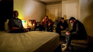 Monophonics