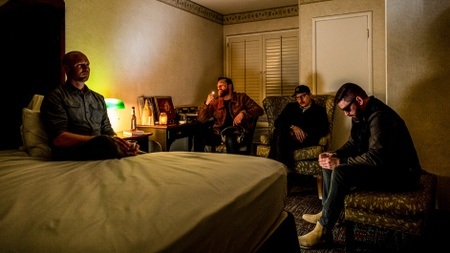 Monophonics