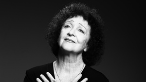 EDITH - Eine Hymne an die Liebe