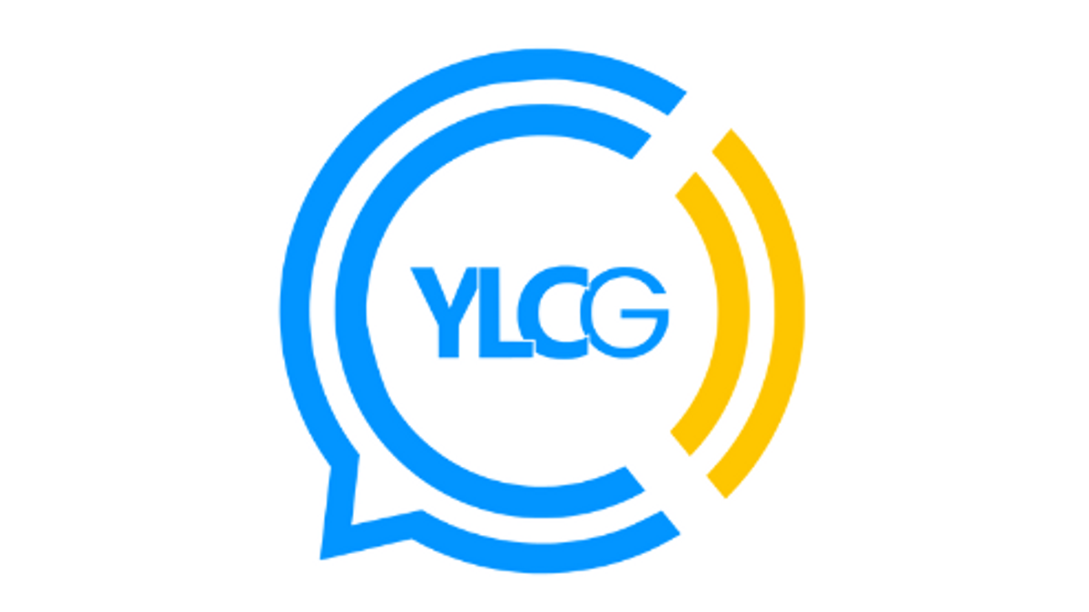 Youth Lead the Change Germany e.V.