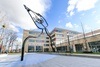 Kulturzentrum LUISE