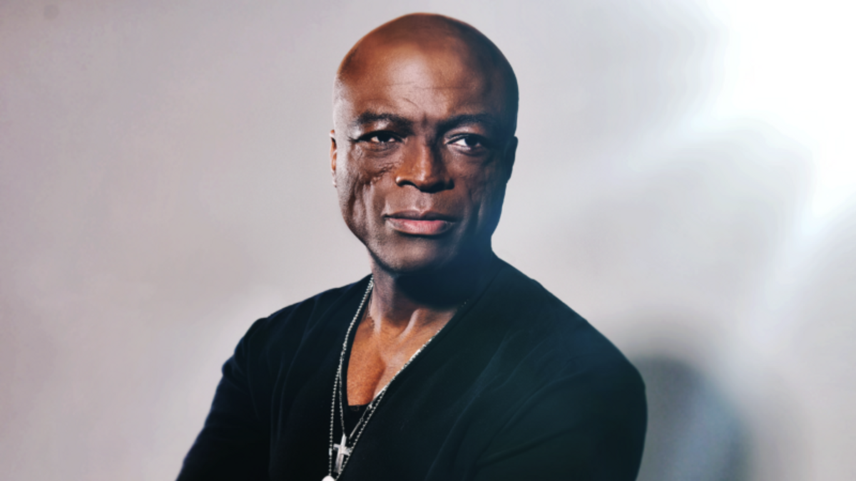 Seal