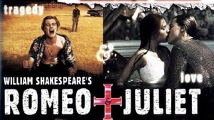 Romeo und Julia (30-jähriges Jubiläum)