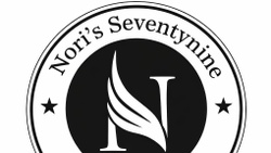 Nori’s seventynine