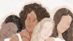 Praxisworkshop: Gendergerechtigkeit im Kontext von Flucht und Migration