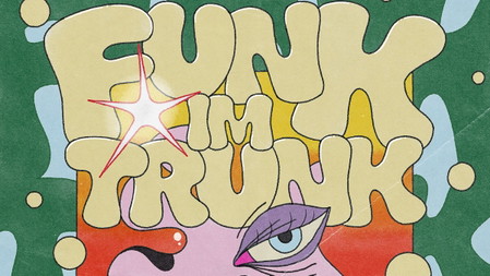 Funk im Trunk Open Air