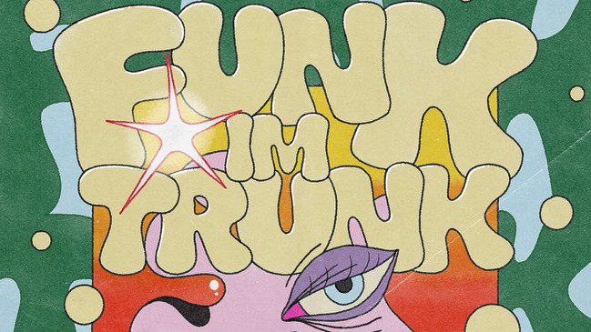 Funk im Trunk Open Air