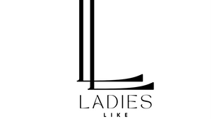 Frauenflohmarkt - Ladieslike 11.10.2025 & 12.10.2025