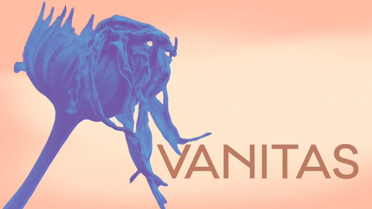 Vanitas