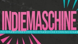 INDIE MASCHINE