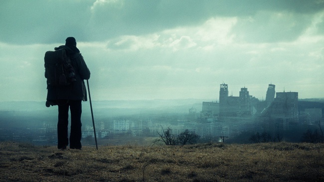 Black Shortz Kurzfilmnacht – Snowdance Independent Film Festival 2026