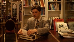 Niclas Arenz