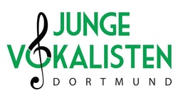 Junge Vokalisten Dortmund