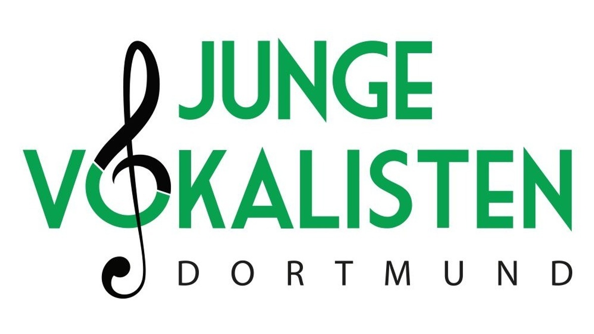Junge Vokalisten Dortmund