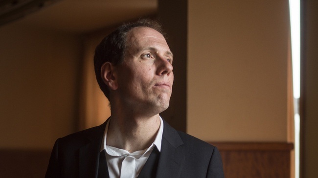 Arp-Schnitger-Festival VI: Wege zu Bach – Die Motetten