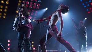 Bohemian Rhapsody