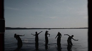 Venus Alchemie | Walpurgisnacht Celebration