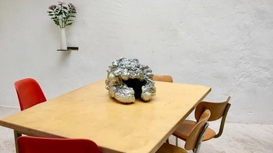 Feedback-Salon