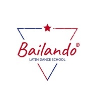 Bailando® Tanzschule