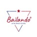 Bailando® Tanzschule