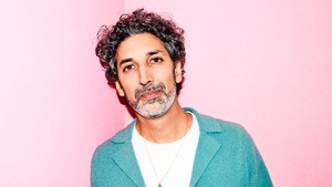 Ketan Bhatti & Simon Solberg: Die Odyssee
