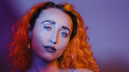 Teeya Lamée
