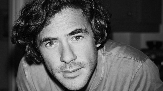 Jack Savoretti - We Will Always Be The Way We Were Tour 2026