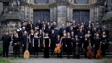 Bach: h-Moll-Messe