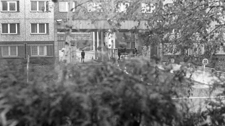 Geheim nach 5 - Feierabendführung in der Stasi-Unterlagen-Archiv-Ausstellung "Einblick ins Geheime"